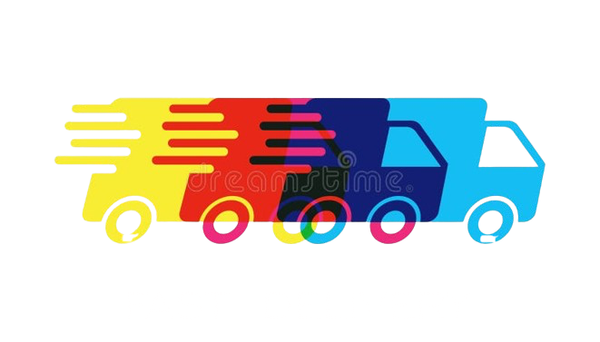 Freight Haulers Co